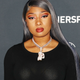Illustration for article titled Megan Thee Stallion Gathers Fans for a Day of Community Service